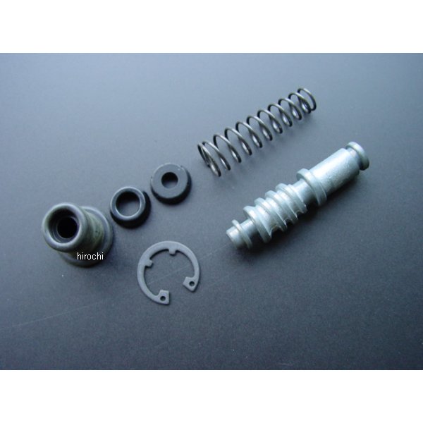 フロントマスターシリンダーインナーキット 80年-85年 CBX400F