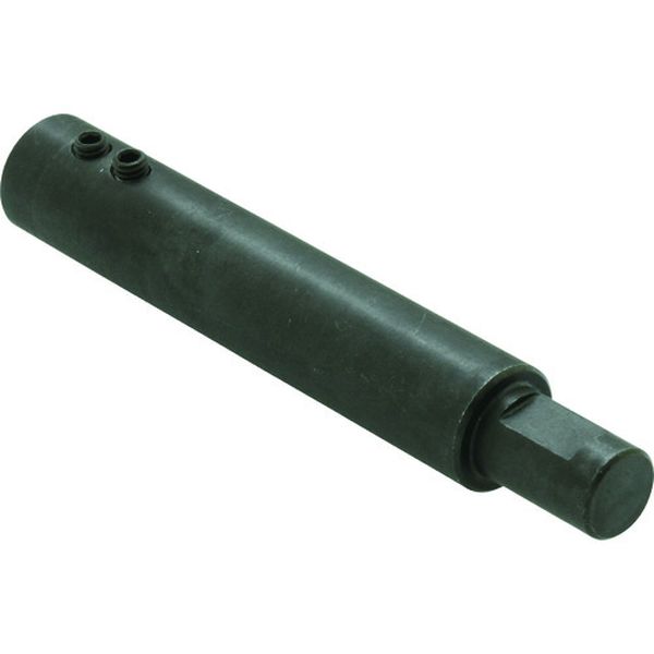 MAU5040SH0862 213-9379  標準シャフト