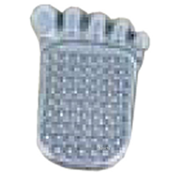 214‐2002  チェンジペダル リア側 右足 18年以降 スーパーカブ/クロスカブ 20年以降 CT125