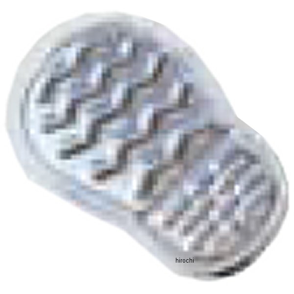 214‐2051  チェンジペダル 靴底 18年以降 スーパーカブ/クロスカブ 20年以降 CT125 1個