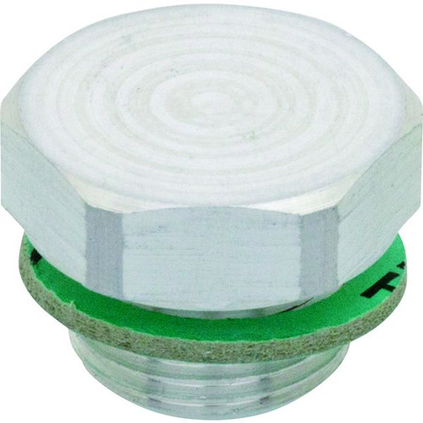 SPA12 214-1052  スクリュー プラグ(アルミ製)