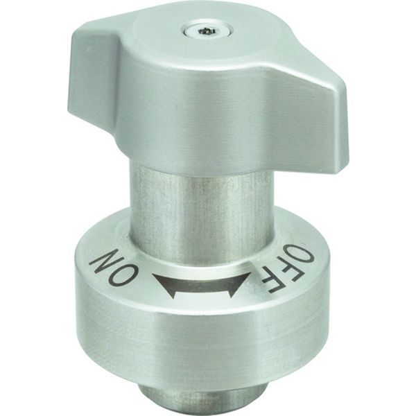 QCTHSA083420S  サムターンクランパーストロング(自在アプローチ)