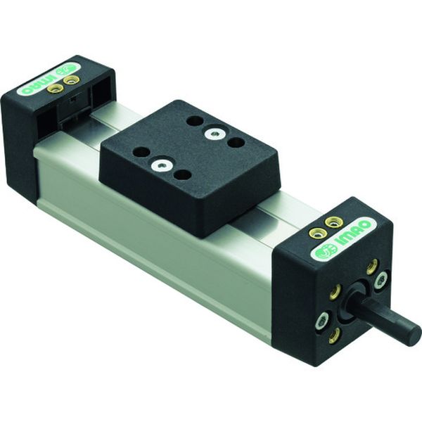 MAU3222SS050R 214-4246  アクチュエータユニットミニ