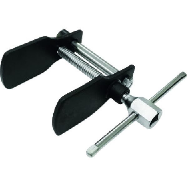 ディスクブレーキピストンツール DT211