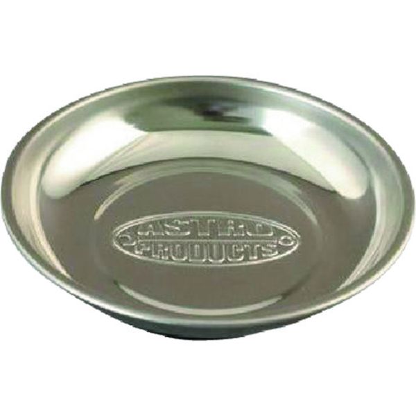 214-9518  マグネットトレー 1MG