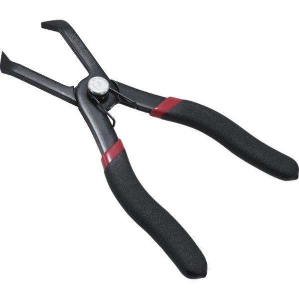 214-9531  トリムクリッププライヤー 30°