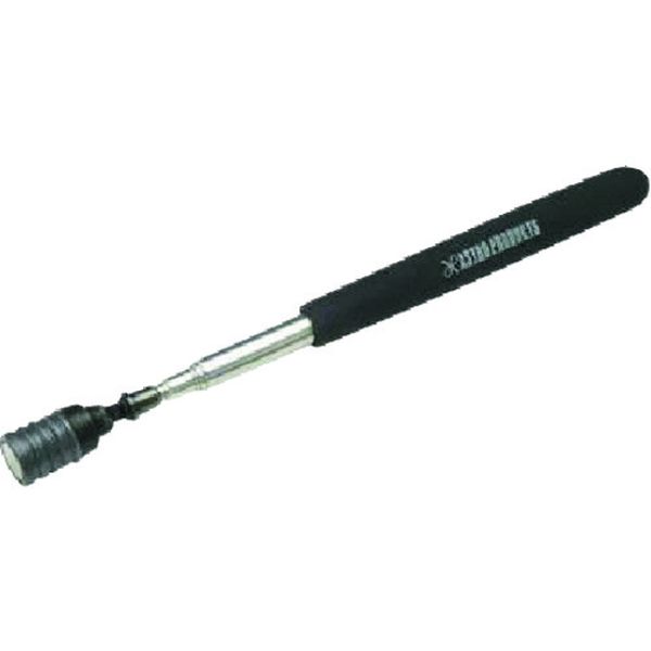 214-9576  DXマグネットバー