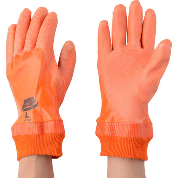 ラバーホープ ネクスト L