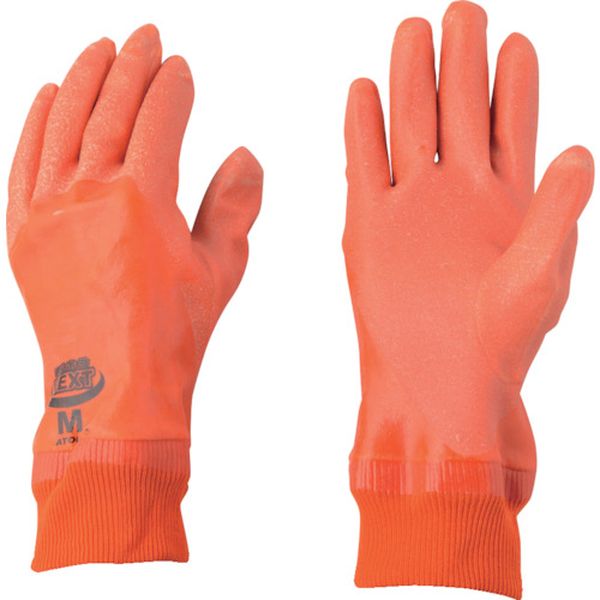 ラバーホープ ネクスト M