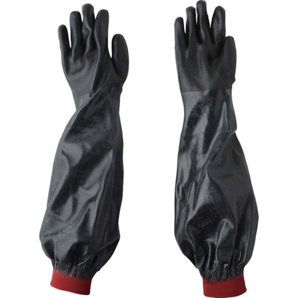 ラバーホープV55CM LL