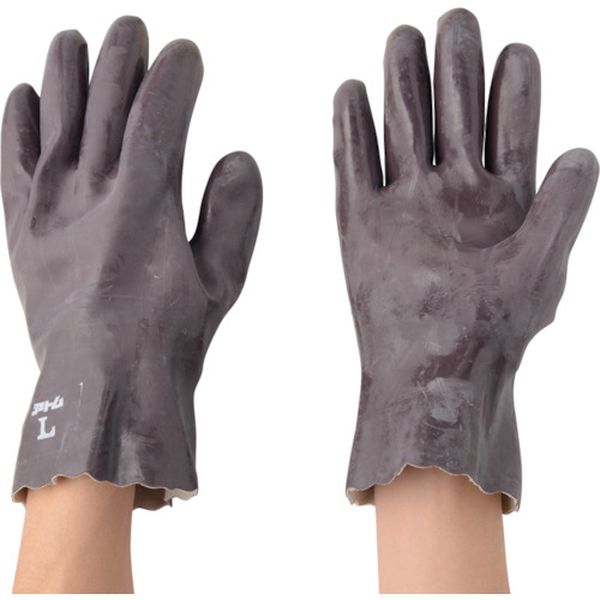 214DL 813-6780  ラバーホープ でら L