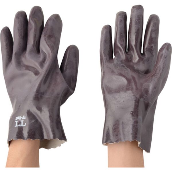 214DLL 813-6895  ラバーホープでら LL