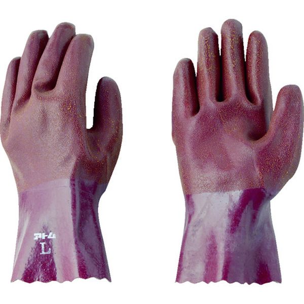 ラバーホープ　Ｍ