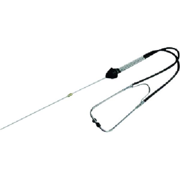 215-1184  サウンドスコープ