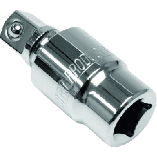 215-1238 3/8DR ユニバーサルボールジョイント UBJ523