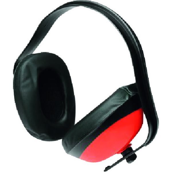 215-1287  イヤーマフ