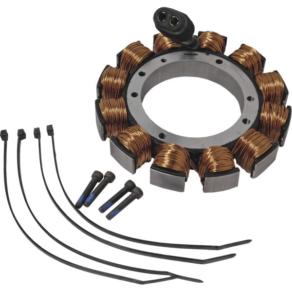 32A ステーター 89年-99年 BigTwin 29970-88