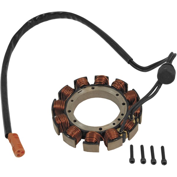 32A ステーター 07年-13年 XL 29997-07A