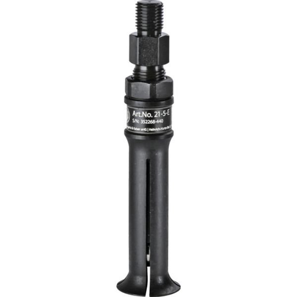 215E 691-9968  内抜きエキストラクター ベアリング内径34mm～48mm