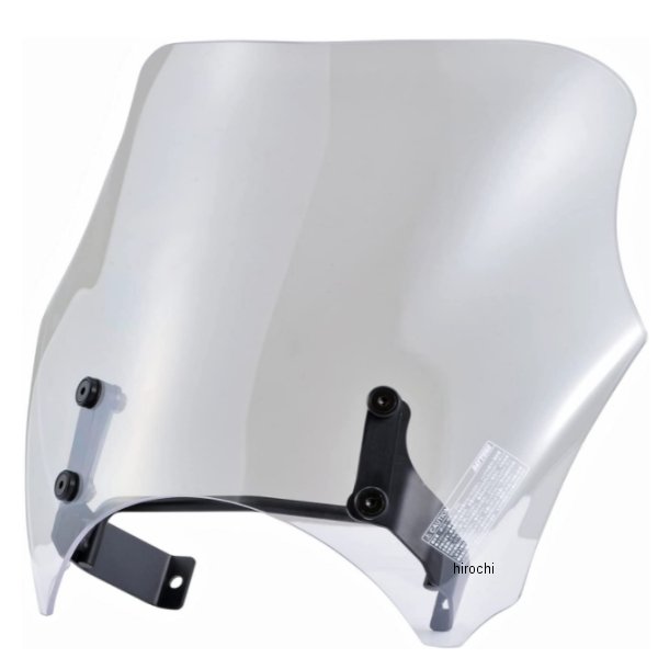 ブラストバリアー クリア ホンダ REBEL1100