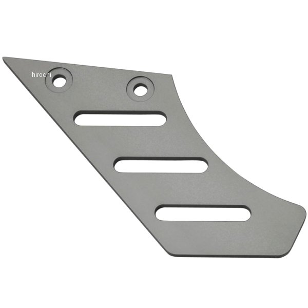 チェーンガード ハーレー Pan America