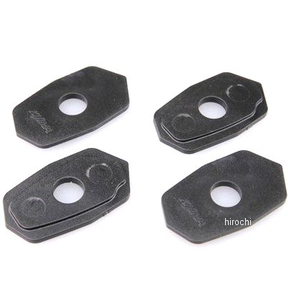 ウインカーマウントベースSET Z900RS/CAFE 18Y- 他 2個SET