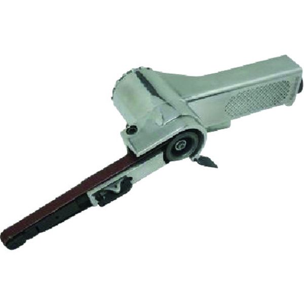 217-1740  エアベルトサンダー 10MM