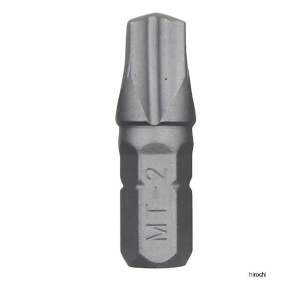 SIGNET MOR-TORQビット 25mm #2