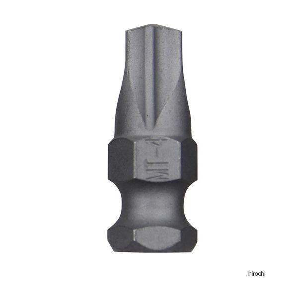 SIGNET MOR-TORQビット 32mm #4