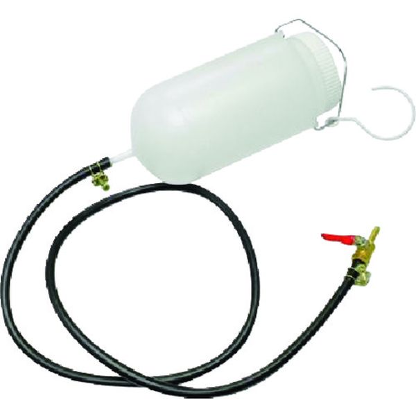 217-3240  ガソリンサブタンク 1L