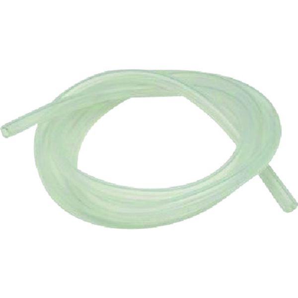 217-3254  1M シリコンホース