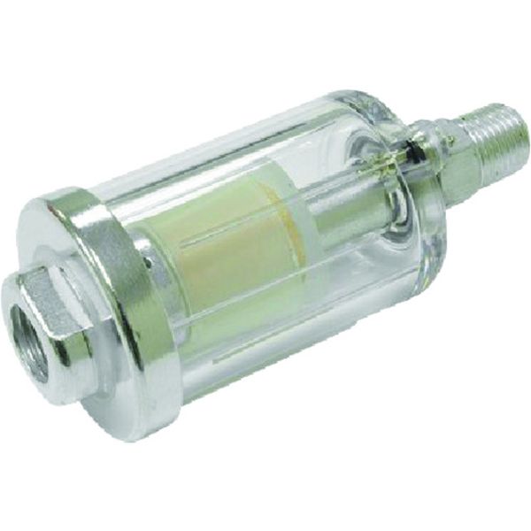 217-3265  ウォーターセパレーター