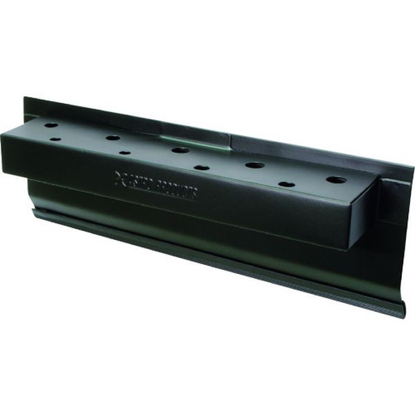 217-3275  ドライバーマグネットホルダー