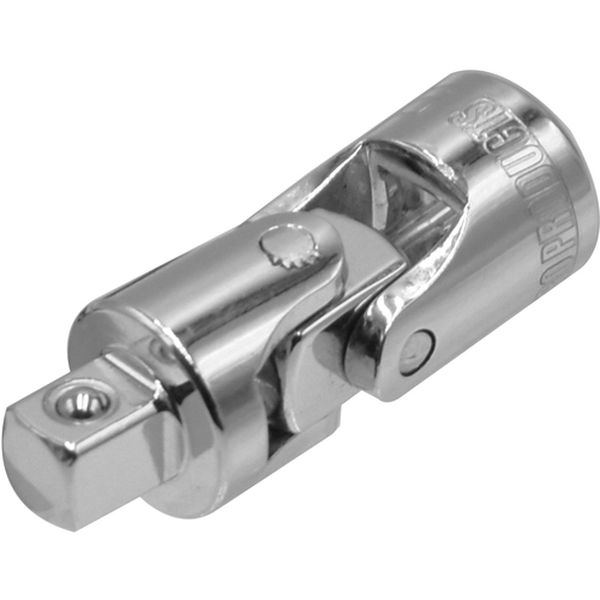 217-3284 AP 1/4DR ユニバーサルジョイント UJ433