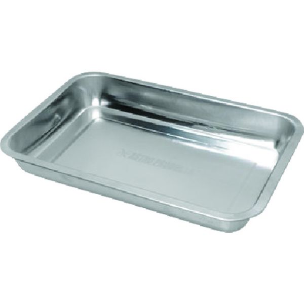 217-3290  ステンレストレー S