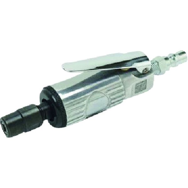 217-3295  エアリューターミニ