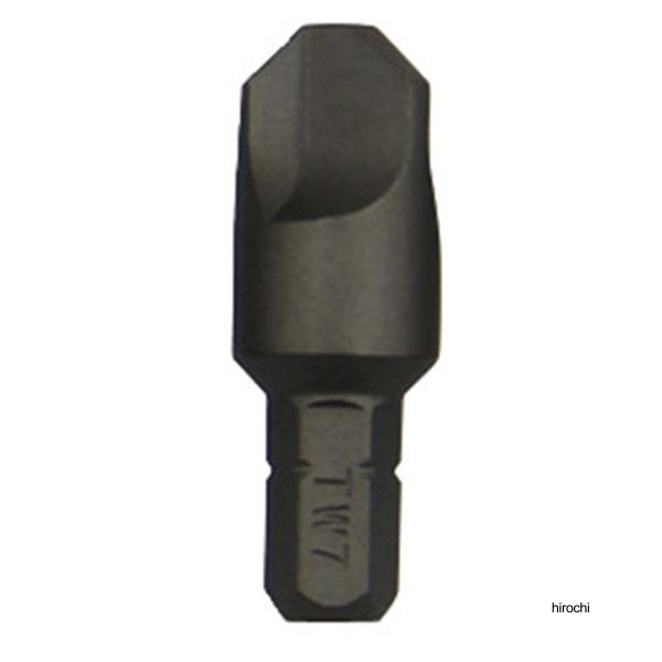 SIGNET TRI-WINGビット 32mm #7