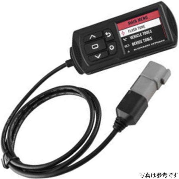 PV3 パワービジョン3 19年-21年 SKI 900 ACE TURBO