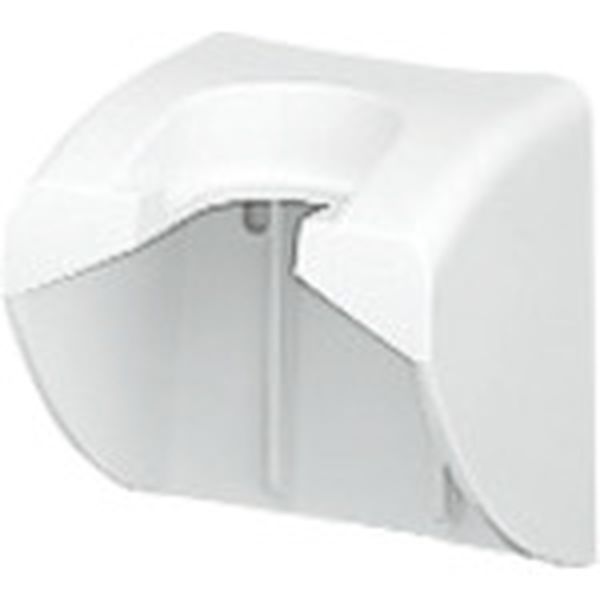 816-2722  1・2 500mL用ホルダー