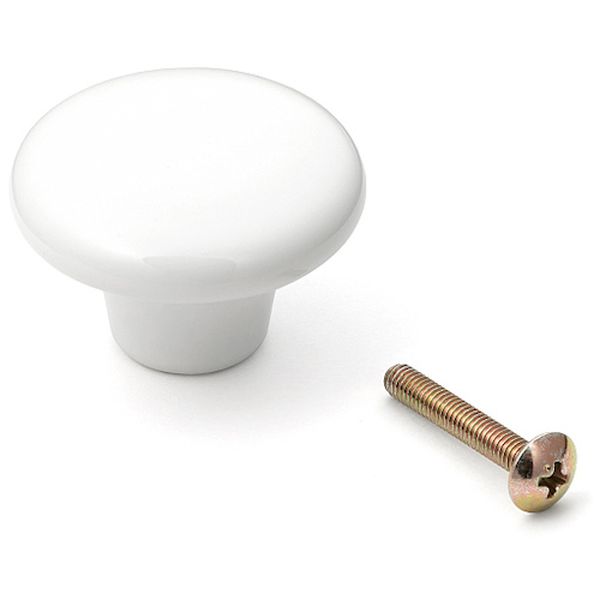 224-7172  (100012095)/ポタリー丸つまみ