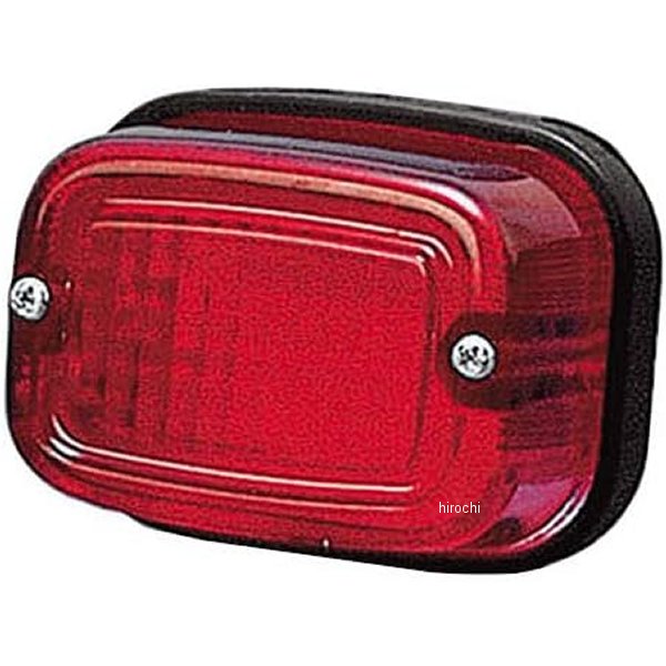 テールランプ ITタイプ