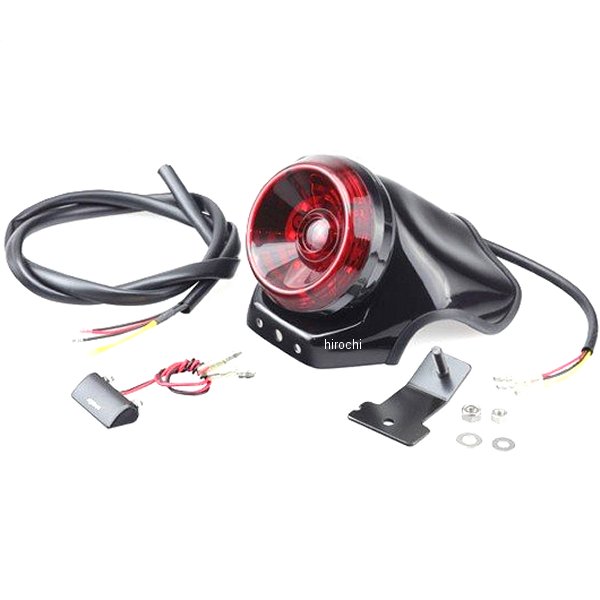 LED コロナテールランプキット レブル250/500 17-19Y