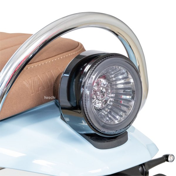 LEDテールランプキット 24年以降 XSR125