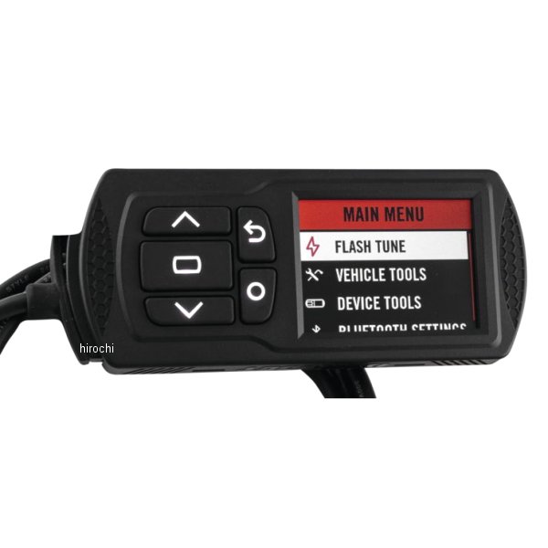 PV3 パワービジョン3 16年-21年 ポラリス General1000