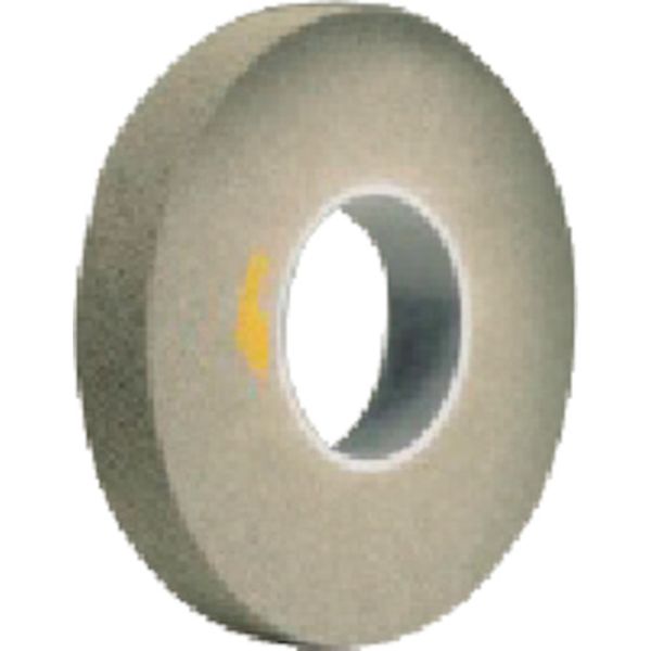 LD7SF305X30X12  LDホイール 7S-F 305X30X127mm AFC