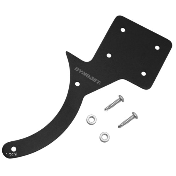 Power Vision 3マウントキット 17年-19年 Can-Am X3