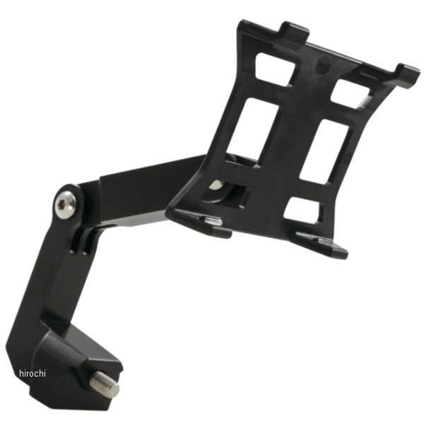 Power Vision 3マウントキット 20年 ポラリス RZR Pro XP