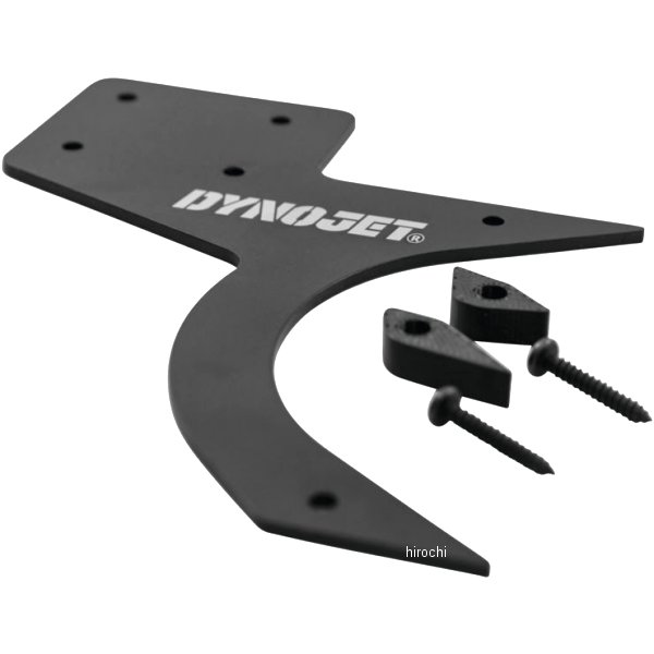 Power Vision 3ゲージ マウントキット 20年 Can-Am X3