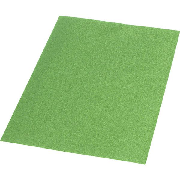 2191FRB5 479-9364  導電性布粘着テープ サイズ