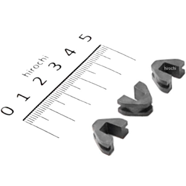 ピースセット スライド 22011-GAG-750